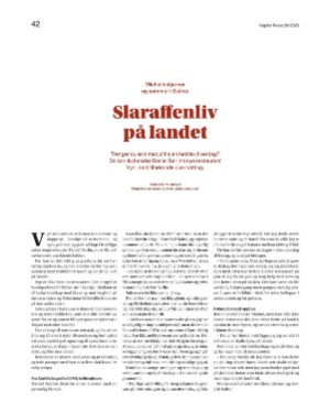 finansavisen_bilag-20250620_000_00_00_042.pdf