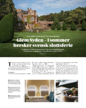 finansavisen_bilag-20250620_000_00_00_048.pdf