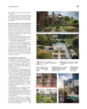 finansavisen_bilag-20250620_000_00_00_049.pdf