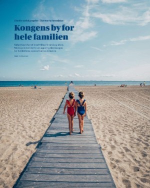finansavisen_bilag-20250620_000_00_00_050.pdf