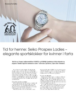 finansavisen_bilag-20250620_000_00_00_054.pdf