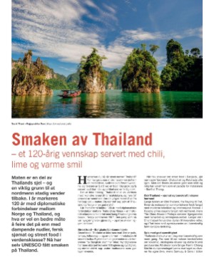 finansavisen_bilag-20250620_000_00_00_060.pdf