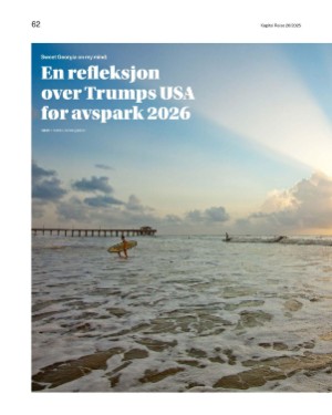 finansavisen_bilag-20250620_000_00_00_062.pdf