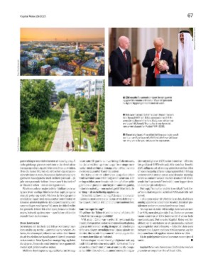 finansavisen_bilag-20250620_000_00_00_067.pdf