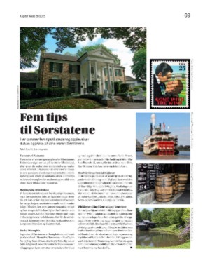 finansavisen_bilag-20250620_000_00_00_069.pdf