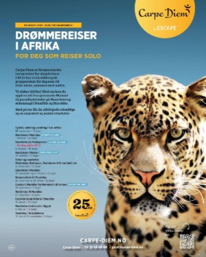 finansavisen_bilag-20250620_000_00_00_075.pdf