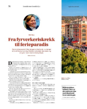 finansavisen_bilag-20250620_000_00_00_076.pdf