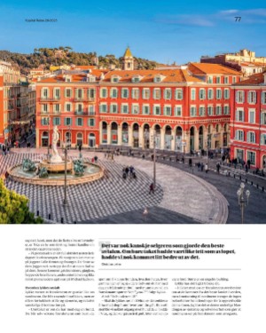 finansavisen_bilag-20250620_000_00_00_077.pdf