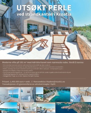 finansavisen_bilag-20250620_000_00_00_079.pdf