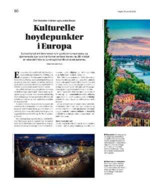 finansavisen_bilag-20250620_000_00_00_080.pdf