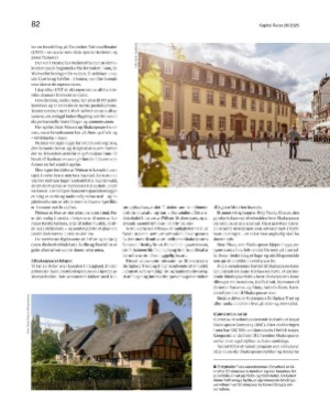 finansavisen_bilag-20250620_000_00_00_082.pdf
