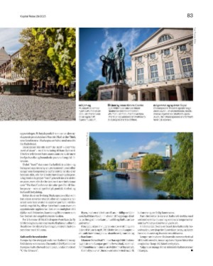 finansavisen_bilag-20250620_000_00_00_083.pdf