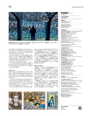 finansavisen_bilag-20250620_000_00_00_090.pdf