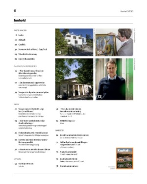 finansavisen_bilag-20250627_000_00_00_006.pdf