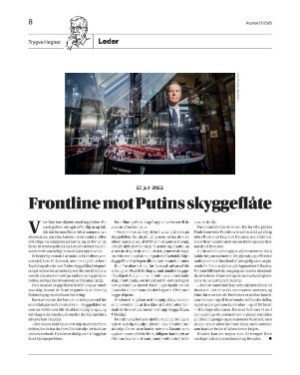 finansavisen_bilag-20250627_000_00_00_008.pdf