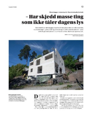 finansavisen_bilag-20250627_000_00_00_013.pdf