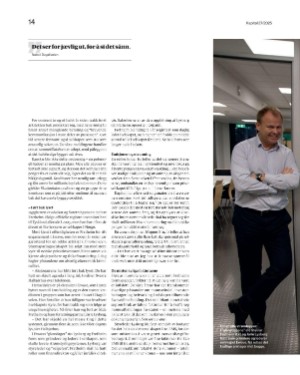finansavisen_bilag-20250627_000_00_00_014.pdf