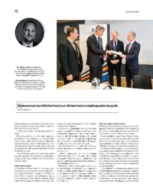 finansavisen_bilag-20250627_000_00_00_016.pdf