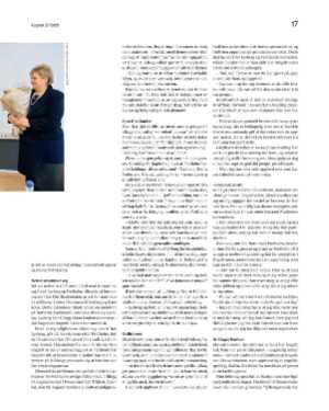 finansavisen_bilag-20250627_000_00_00_017.pdf