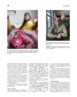 finansavisen_bilag-20250627_000_00_00_018.pdf