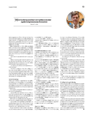finansavisen_bilag-20250627_000_00_00_019.pdf
