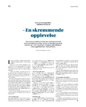 finansavisen_bilag-20250627_000_00_00_020.pdf