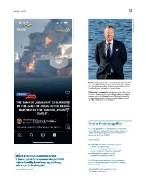 finansavisen_bilag-20250627_000_00_00_021.pdf