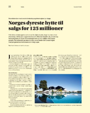 finansavisen_bilag-20250627_000_00_00_022.pdf