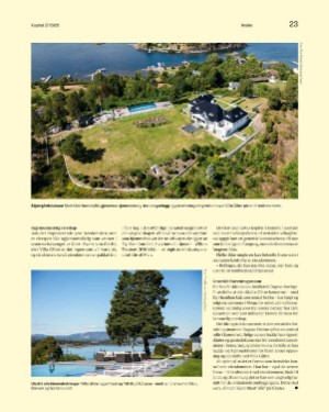 finansavisen_bilag-20250627_000_00_00_023.pdf