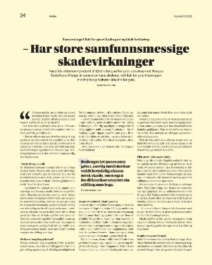 finansavisen_bilag-20250627_000_00_00_024.pdf