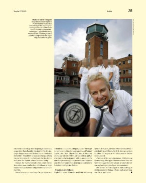finansavisen_bilag-20250627_000_00_00_025.pdf