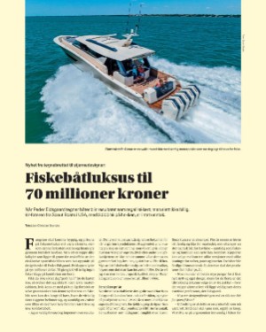 finansavisen_bilag-20250627_000_00_00_026.pdf