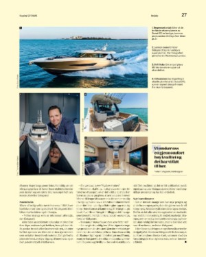finansavisen_bilag-20250627_000_00_00_027.pdf