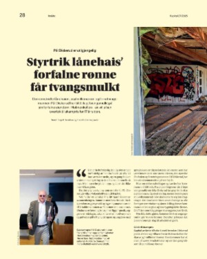 finansavisen_bilag-20250627_000_00_00_028.pdf