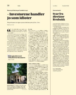 finansavisen_bilag-20250627_000_00_00_030.pdf