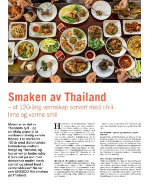 finansavisen_bilag-20250627_000_00_00_032.pdf