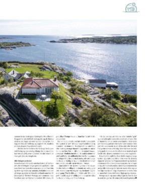 finansavisen_bilag-20250627_000_00_00_035.pdf