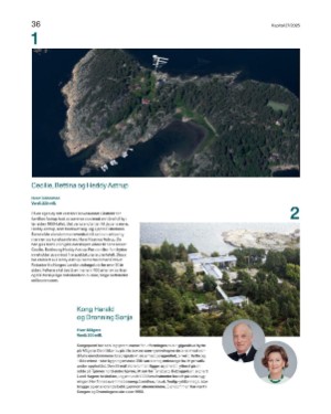 finansavisen_bilag-20250627_000_00_00_036.pdf