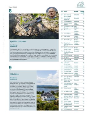 finansavisen_bilag-20250627_000_00_00_039.pdf