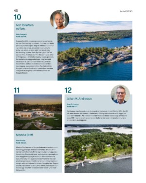 finansavisen_bilag-20250627_000_00_00_040.pdf