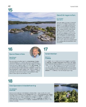 finansavisen_bilag-20250627_000_00_00_042.pdf