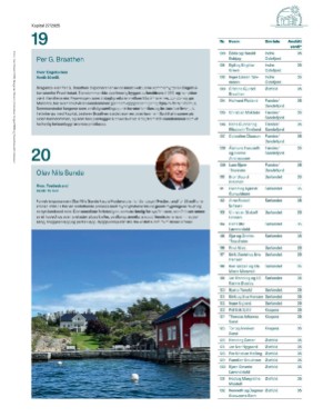 finansavisen_bilag-20250627_000_00_00_043.pdf