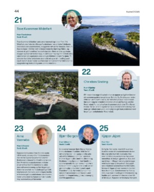 finansavisen_bilag-20250627_000_00_00_044.pdf