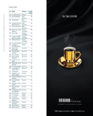 finansavisen_bilag-20250627_000_00_00_045.pdf