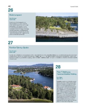 finansavisen_bilag-20250627_000_00_00_046.pdf