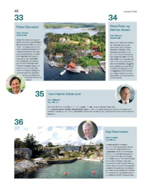 finansavisen_bilag-20250627_000_00_00_048.pdf