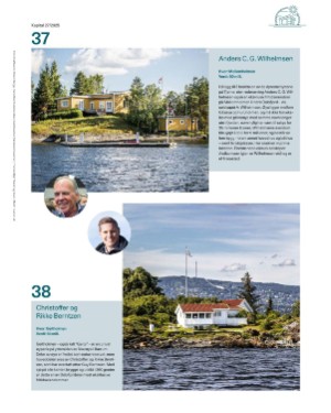 finansavisen_bilag-20250627_000_00_00_049.pdf
