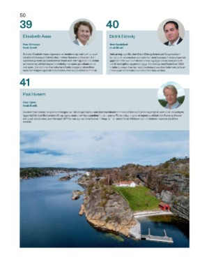 finansavisen_bilag-20250627_000_00_00_050.pdf