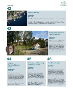 finansavisen_bilag-20250627_000_00_00_051.pdf