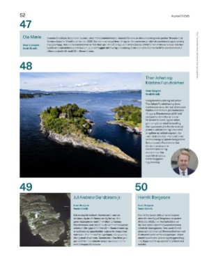 finansavisen_bilag-20250627_000_00_00_052.pdf
